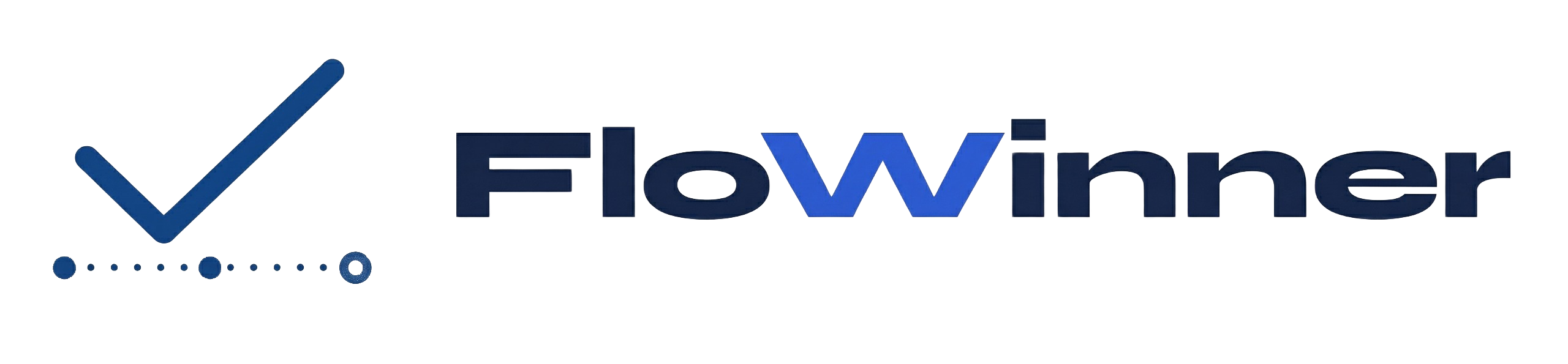 Flowinner